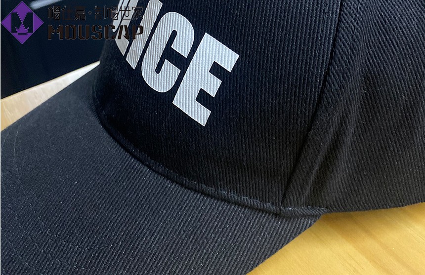 AG电子竞技俱乐部|中国有限公司官网帽子定制的全棉面料